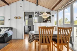 1326-Thisted-Blabaervej-6 - 6