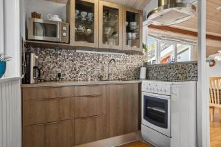 1326-Thisted-Blabaervej-6 - 5