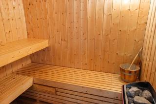 1326-Thisted-Blabaervej-6 - 3