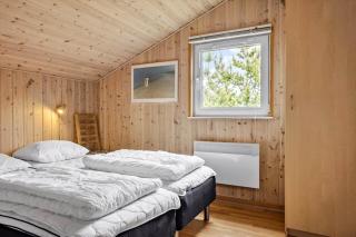 1326-Thisted-Blabaervej-6 - 1