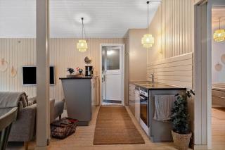 1067-Thisted-Gra-Rimme-7 - 6