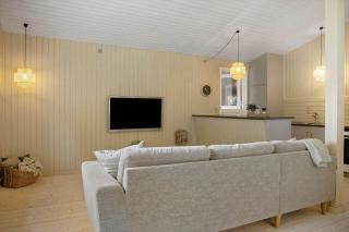 1067-Thisted-Gra-Rimme-7 - 5