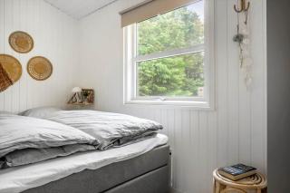 1067-Thisted-Gra-Rimme-7 - 2