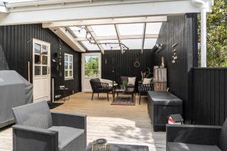 1350-Thisted-Blabaervej-22 - 9