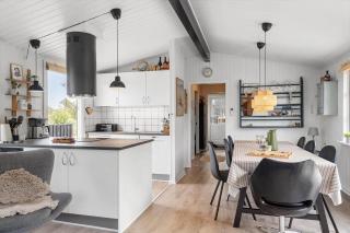 1350-Thisted-Blabaervej-22 - 6