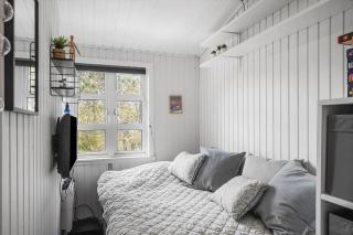 1350-Thisted-Blabaervej-22 - 2