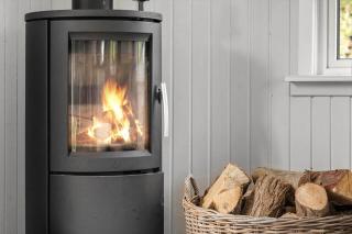 1350-Thisted-Blabaervej-22 - 1