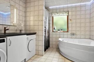 1351-Thisted-Mose-Bollevej-13 - 7