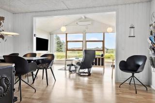 1351-Thisted-Mose-Bollevej-13 - 4