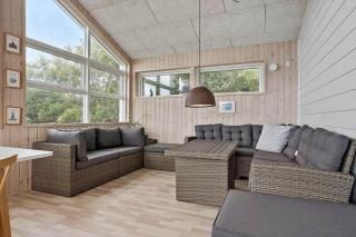 1351-Thisted-Mose-Bollevej-13 - 2