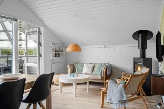 1358 Thisted - Grårisvej 7 - Thisted - 8