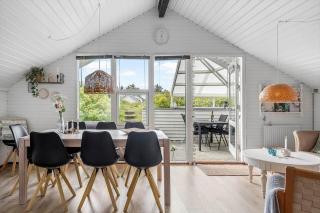 1358 Thisted - Grårisvej 7 - Thisted - 5