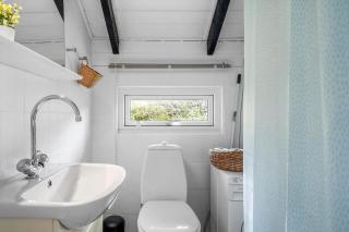 1358 Thisted - Grårisvej 7 - Thisted - 2