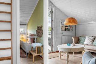 1358 Thisted - Grårisvej 7 - Thisted - 4