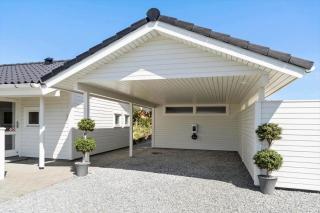 878-Thisted-Smedevej-15 - Thisted - 9