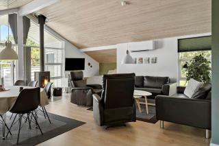 878-Thisted-Smedevej-15 - Thisted - 8