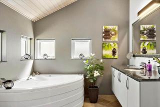 878-Thisted-Smedevej-15 - Thisted - 7