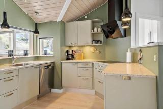 878-Thisted-Smedevej-15 - Thisted - 6