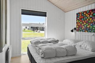 878-Thisted-Smedevej-15 - 5