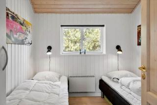 878-Thisted-Smedevej-15 - Thisted - 3