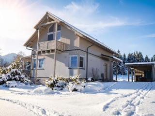 Landhaus St Georgen im Gailtal - 0
