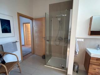 Landhaus St Georgen im Gailtal - 5