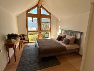 Landhaus St Georgen im Gailtal - 1