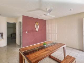 Sol y Luna Hospedaje - 1