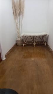 Gran Departamento Porá céntrico - 3