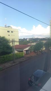 Gran Departamento Porá céntrico - 2