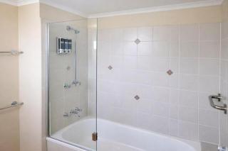 Coastal Breeze Studio- Steps from CBD,Stadium&Ferry Townsville - 8