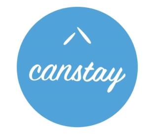 Spacious 3BR Apartment in the Heart of the City - Hosted by Canstay - 9