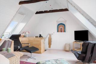 1012-Thisted-Trindbak-12-B - 9