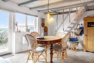 1012-Thisted-Trindbak-12-B - 8