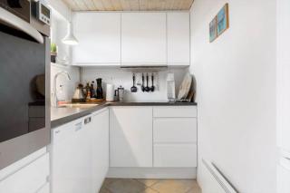 1012-Thisted-Trindbak-12-B - 7