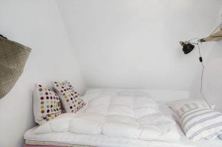 1012-Thisted-Trindbak-12-B - 5