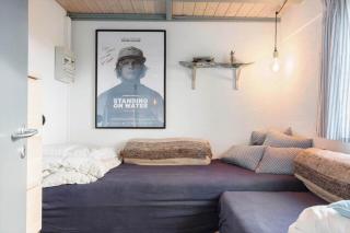 1012-Thisted-Trindbak-12-B - 4