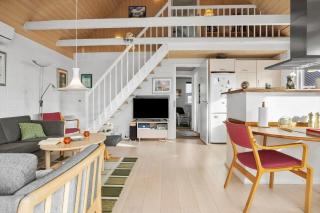 1332-Thisted-Flyndervej-22 - 7