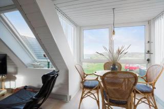 1012-Thisted-Trindbak-12-B - 2