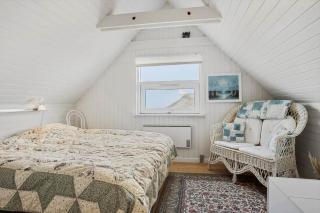 1332-Thisted-Flyndervej-22 - 4