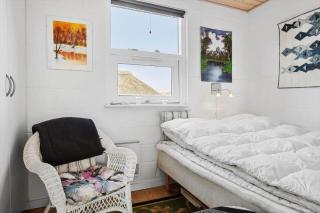 1332-Thisted-Flyndervej-22 - 3