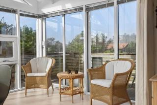 1332-Thisted-Flyndervej-22 - 1