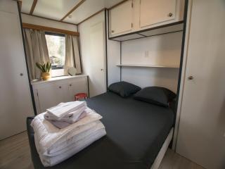 Stay with Beach and Minigolf Views - 4