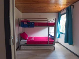 Luxury Forest Lodge with Private Garden - 4