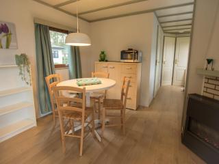 Stay with Beach and Minigolf Views - 8