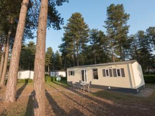 3-Bedroom Central Retreat in Ravels - 6