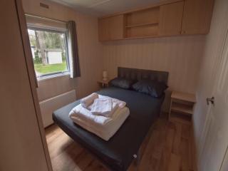 3-Bedroom Central Retreat in Ravels - 7