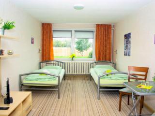Family-Friendly Guesthouse in the Oderbruch - 8