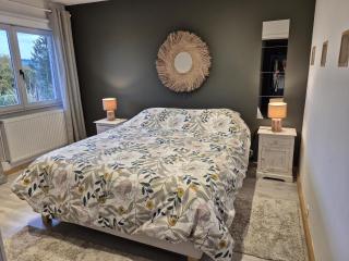 Cottage in Aywaille with private pool - 8