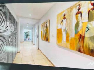 Cottage in Aywaille with private pool - 2